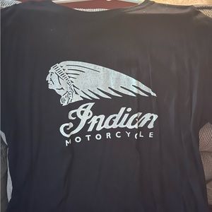 COPY - Mens T-shirt 3x